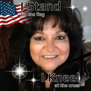 Meet your Posher, Beverly